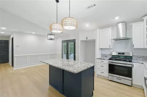 Other - 11020 Knotty Pine Pl, Hampton, GA 30228 photo 2 of 12
