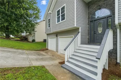 Other - 11020 Knotty Pine Pl, Hampton, GA 30228 photo 1 of 12