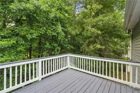 Exterior - 11020 Knotty Pine Pl, Hampton, GA 30228 photo 4 of 7