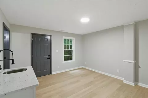 Other - 11020 Knotty Pine Pl, Hampton, GA 30228 photo 6 of 12