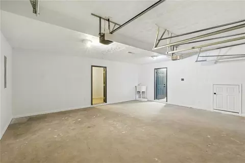 Other - 11020 Knotty Pine Pl, Hampton, GA 30228 photo 11 of 12