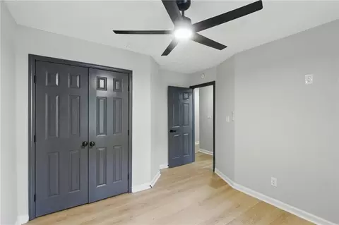Other - 11020 Knotty Pine Pl, Hampton, GA 30228 photo 5 of 12