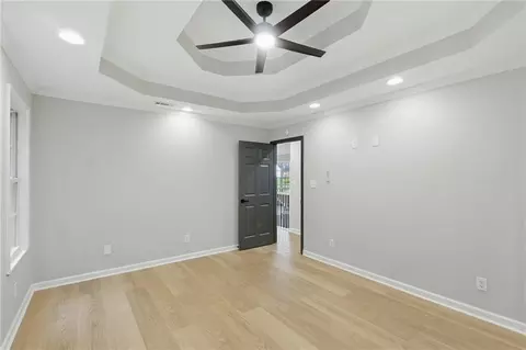 Other - 11020 Knotty Pine Pl, Hampton, GA 30228 photo 3 of 12
