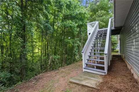 Other - 11020 Knotty Pine Pl, Hampton, GA 30228 photo 12 of 12