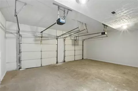 Other - 11020 Knotty Pine Pl, Hampton, GA 30228 photo 10 of 12