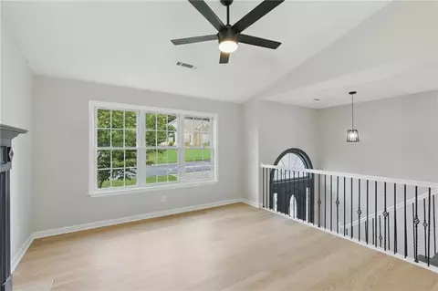 Living - 11020 Knotty Pine Pl, Hampton, GA 30228 photo 1 of 2
