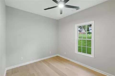 Bedroom - 11020 Knotty Pine Pl, Hampton, GA 30228 photo 5 of 6