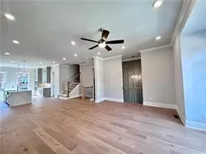 285 Briscoe Way #2, Alpharetta, GA 30009