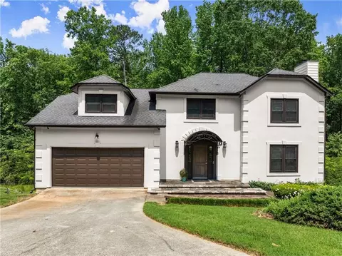 130 Timber Oak Cv, Lawrenceville, GA 30043
