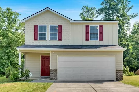 3 Windsor Ct, Kingston, GA 30145