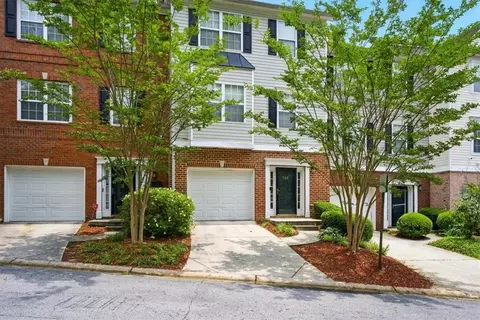 760 Celeste Ln SW, Atlanta, GA 30331
