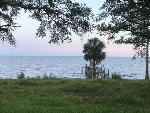3077 Hwy 98 E, Carrabelle, FL 32322