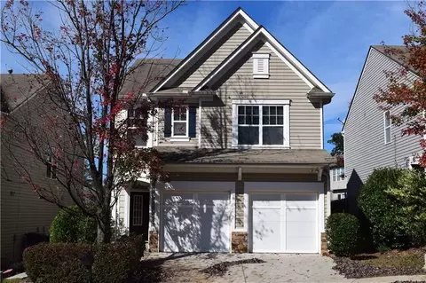 2955 Briaroak Dr, Duluth, GA 30096