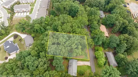 0 High St NE, Buford, GA 30518 photo 9