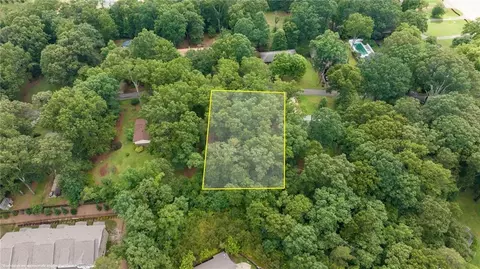 0 High St NE, Buford, GA 30518 photo 11