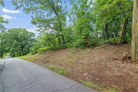 0 High St NE, Buford, GA 30518 photo 2