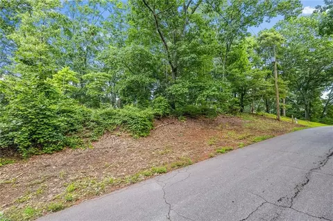 0 High St NE, Buford, GA 30518 photo 4