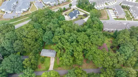 0 High St NE, Buford, GA 30518 photo 8