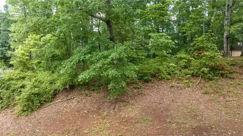 0 High St NE, Buford, GA 30518 photo 5