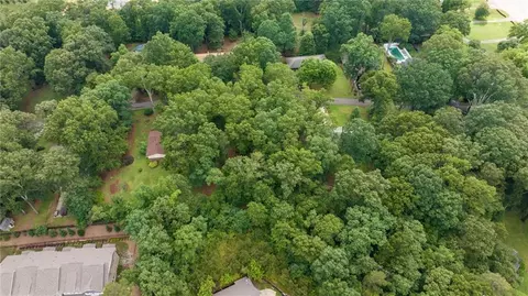 0 High St NE, Buford, GA 30518 photo 12