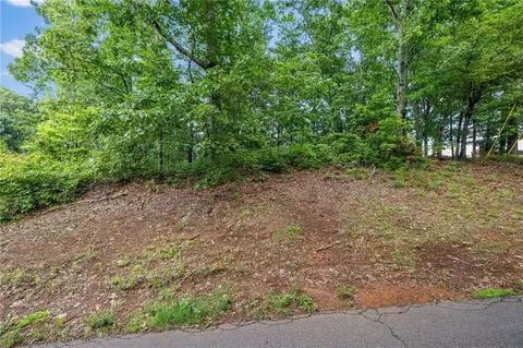 0 High St NE, Buford, GA 30518