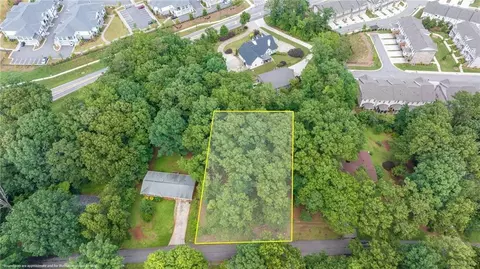 0 High St NE, Buford, GA 30518 photo 7