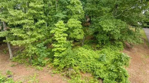 0 High St NE, Buford, GA 30518 photo 6