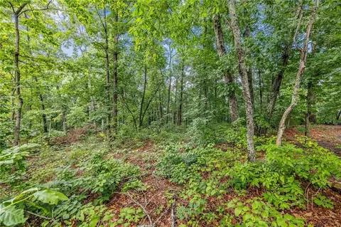 0 High St NE, Buford, GA 30518 photo 3