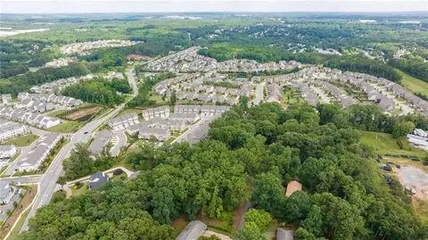 0 High St NE, Buford, GA 30518 photo 18