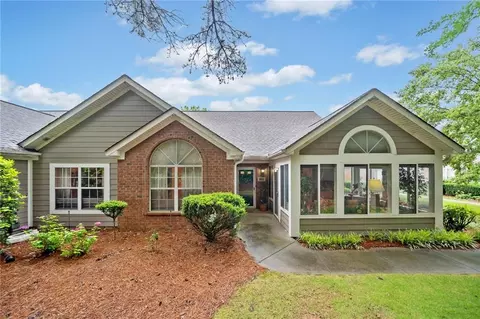 4512 Orchard Trce, Roswell, GA 30076