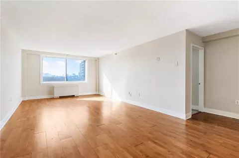 2479 Peachtree Rd NE #605, Atlanta, GA 30305