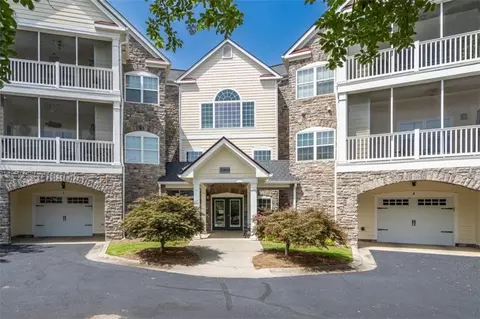 2304 Village Blvd, Rome, GA 30161