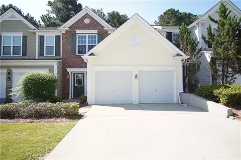 2426 Fairlie Dr, Duluth, GA 30096