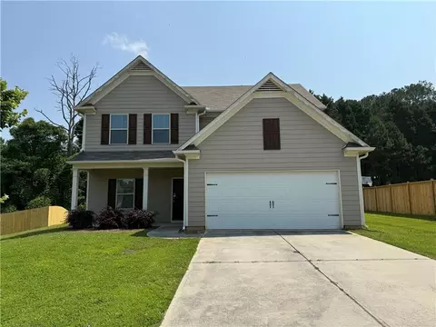 837 Castilla Way, Winder, GA 30680