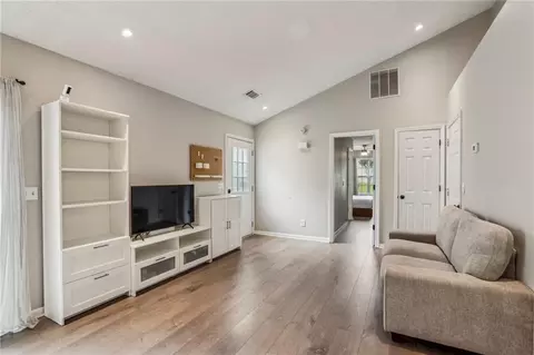 2657 Albion Farm Way, Duluth, GA 30097
