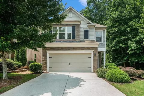 85 Brushed Ives Ct, Lawrenceville, GA 30045