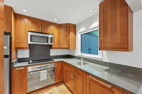 57 Cantey Pl NW, Atlanta, GA 30327