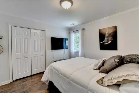 3085 Saint Andrews Dr, Duluth, GA 30096 photo 34