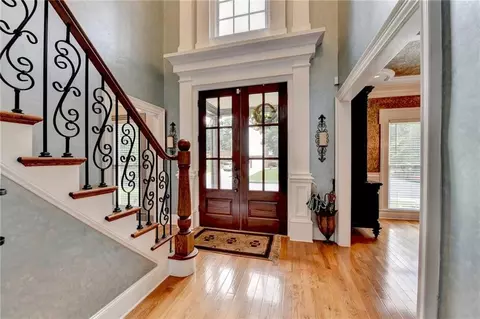 3085 Saint Andrews Dr, Duluth, GA 30096 photo 11
