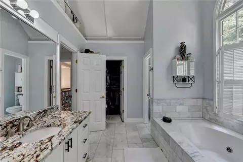 3085 Saint Andrews Dr, Duluth, GA 30096 photo 29
