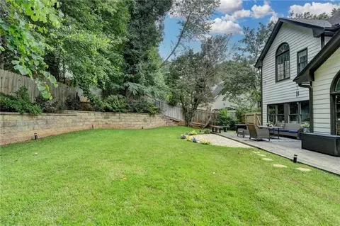 3085 Saint Andrews Dr, Duluth, GA 30096 photo 41