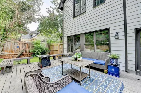 3085 Saint Andrews Dr, Duluth, GA 30096 photo 39