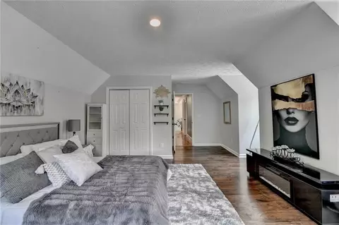 3085 Saint Andrews Dr, Duluth, GA 30096 photo 32