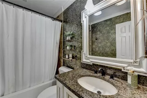 3085 Saint Andrews Dr, Duluth, GA 30096 photo 33