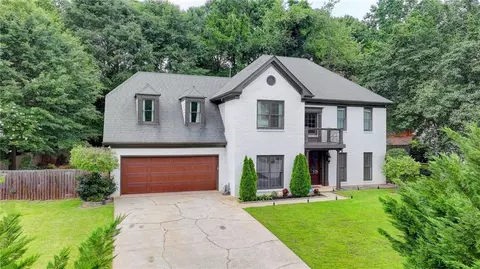 3085 Saint Andrews Dr, Duluth, GA 30096