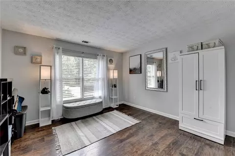 3085 Saint Andrews Dr, Duluth, GA 30096 photo 37