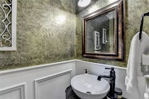 3085 Saint Andrews Dr, Duluth, GA 30096 photo 25