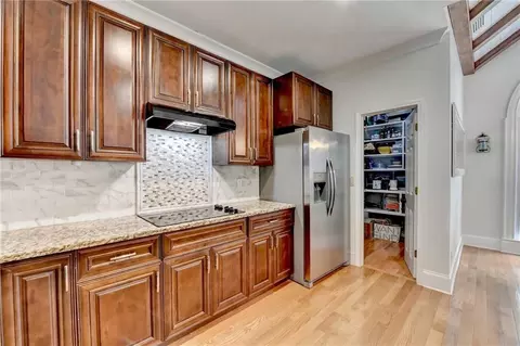 3085 Saint Andrews Dr, Duluth, GA 30096 photo 21