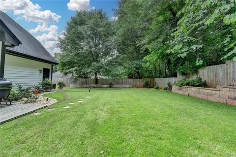 3085 Saint Andrews Dr, Duluth, GA 30096 photo 42