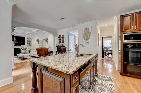3085 Saint Andrews Dr, Duluth, GA 30096 photo 22